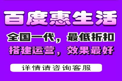 SEM竞价培训：实战案例解析